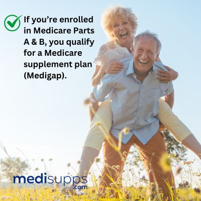 A Guide to Health Net Medicare Supplement Plans