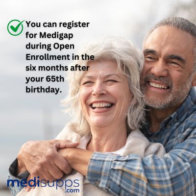 A Guide to Horizon Medicare Supplement Plans