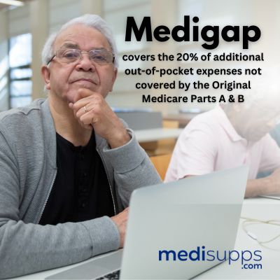 Mutual of Omaha Medicare Supplement Reviews