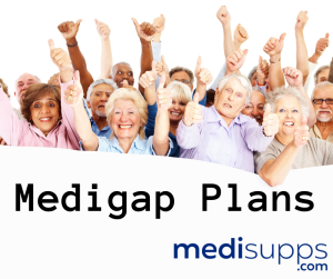 Understanding Federally Standardized Medigap Plans