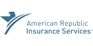 American republic insurance medicare supplement 