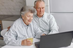  Medicare Plan N vs Plan G: Which is Better?
