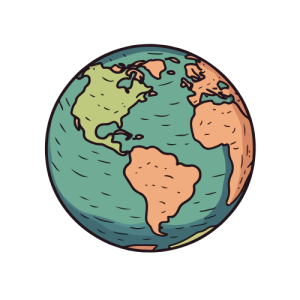 Comparing Medicare Eligibility Age with Other Countries