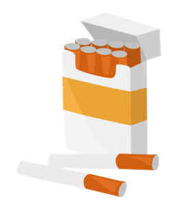 Tobacco Use and Its Impact on Premiums