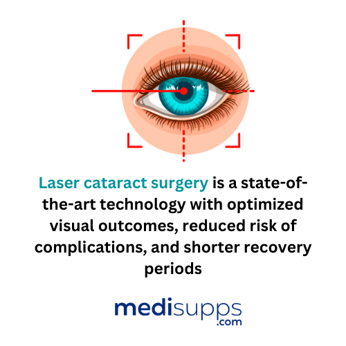 Does unitedhealthcare medicare advantage cover cataract surgery