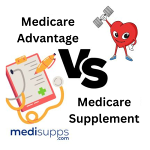 Can you be denied a medicare supplement plan? 