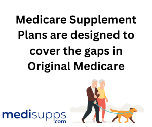 The Role of Medicare Supplements