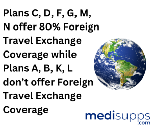 Foreign Travel Emergency Care