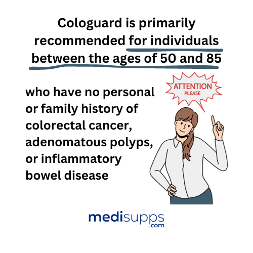 Does medicare cover colonoscopy after cologuard 