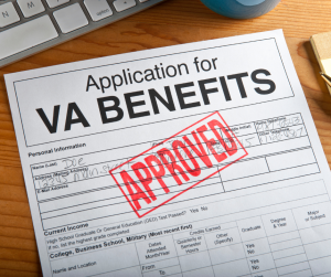 Does Medicare Pay for Assisted Living? Veterans Benefits for Assisted Living