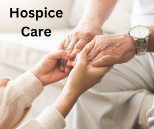 Does Medicare Pay for Respite Care? Hospice Care and Respite Care