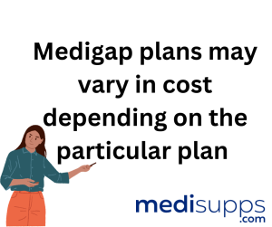 Choosing the Best Medicare Plan for Hip Replacement Surgery