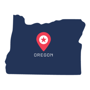 Oregon medicare plans 