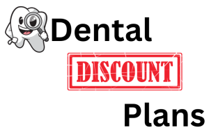 Best Dental Insurance for Seniors on Medicare Dental Discount Plans