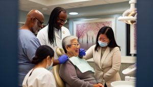 Best Dental Insurance for Seniors on Medicare Additional Resources for Dental Care Assistance