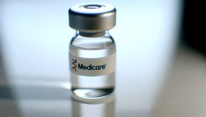 Does Medicare Cover Immunotherapy for Cancer Treatments? Immunotherapy Medications and Medicare Approval