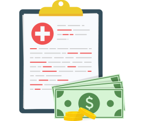 Medicare Savings Account Flexibility and Control Over Healthcare Spending