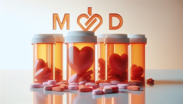 The Role of Medicare Part D