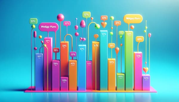 Navigating Plan Differences and Premium Costs