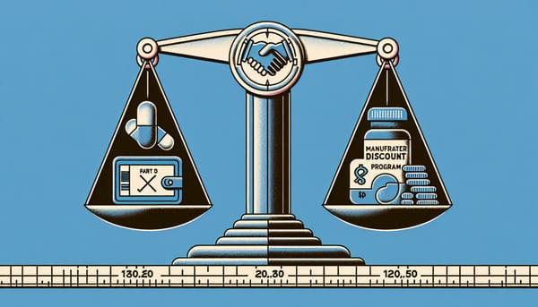 New Era Medicare Supplement 2025 Plans & Rates