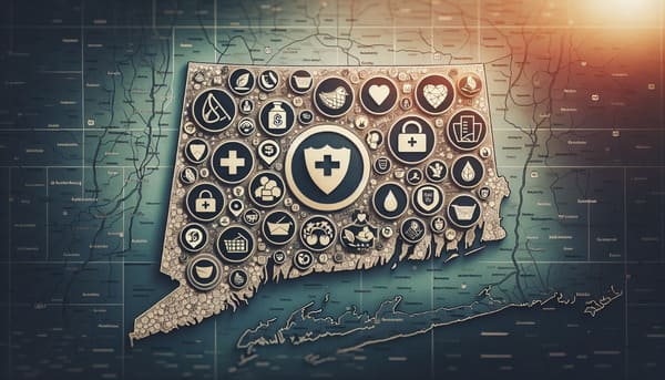 Top Medicare Supplement Plans in Connecticut for 2025