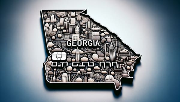 Understanding Medicare Supplement Plans in Georgia for 2025