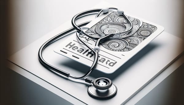 Understanding Medicare Supplement Plans in Maine