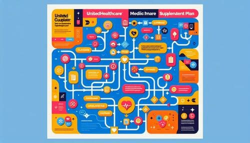 How to Choose the Right UnitedHealthcare Medicare Supplement Plan