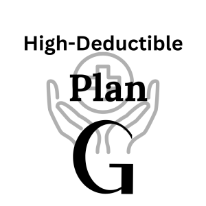 Medicare Supplement Plan G 2026 High Deductible Medicare Plan G 2026