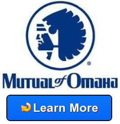 mutual of omaha silver sneakers