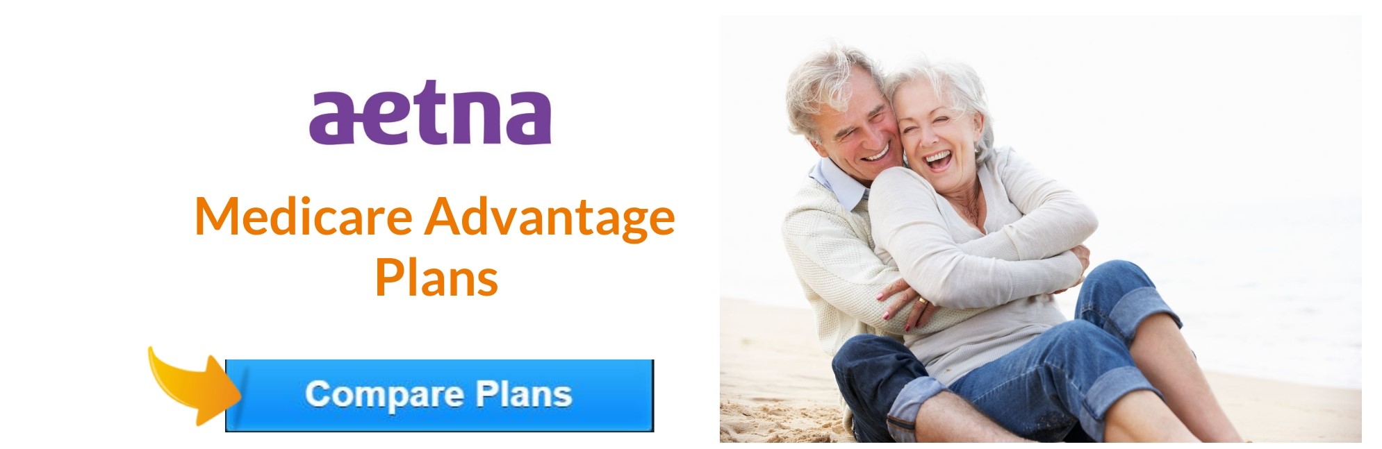 aetna timely filing 2021