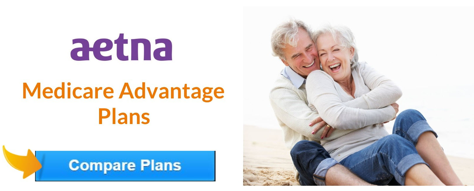 Aetna Medicare Supplement Review Everyday Health