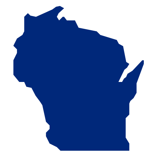 Medicare Supplement Plans Wisconsin 2024 Plans & Rates