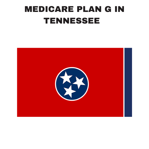 Medicare Plan G in Tennessee 2024 Plans & Rates