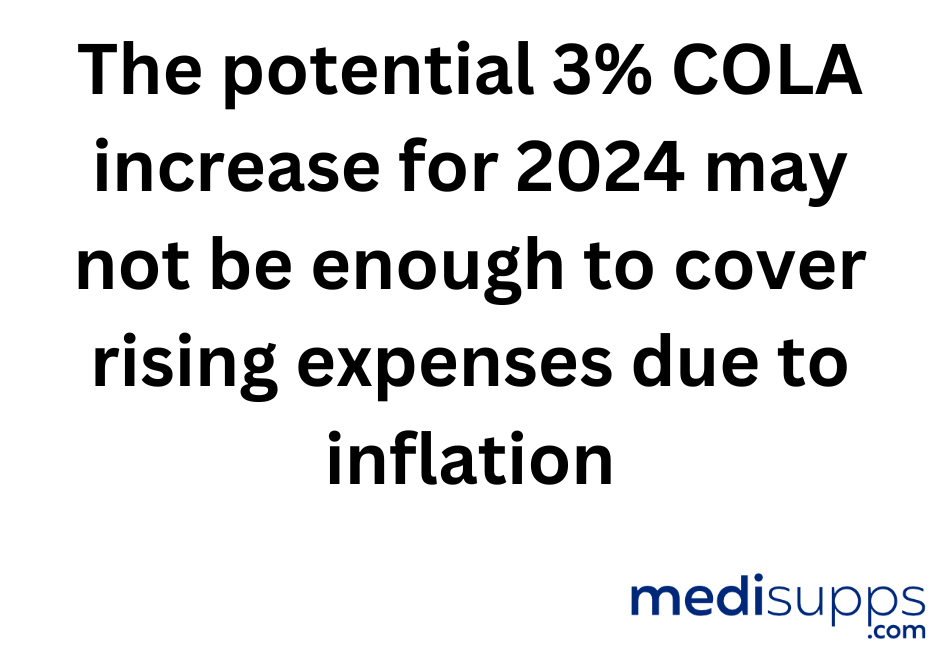 How Much Will Social Security Take Out For Medicare In 2024   Medicare Supplement Plans Post 2 E1694532845462 